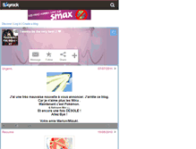 Tablet Screenshot of fashiion--fiic-winx--x3.skyrock.com