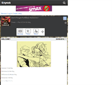 Tablet Screenshot of full-x-nabot-x3.skyrock.com