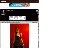 Tablet Screenshot of fiona---3.skyrock.com