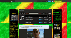 Desktop Screenshot of fonetik-officiel-13.skyrock.com