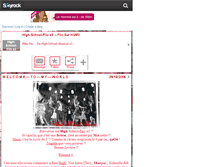 Tablet Screenshot of high-school-fiic-x3.skyrock.com