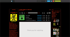 Desktop Screenshot of betteraves-gxp10.skyrock.com
