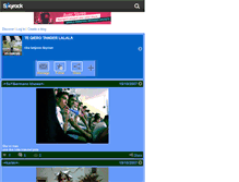 Tablet Screenshot of irt-3akrab.skyrock.com