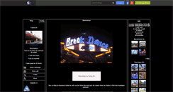 Desktop Screenshot of foires-59.skyrock.com