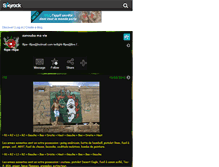 Tablet Screenshot of flipe--flipe.skyrock.com