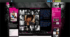Desktop Screenshot of lol-piix-lol.skyrock.com