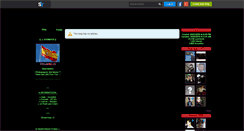 Desktop Screenshot of oo--jeniifer--oo.skyrock.com