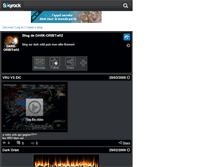 Tablet Screenshot of dark-orbit-efi2.skyrock.com