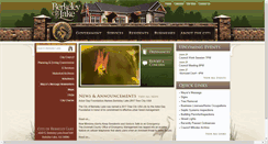 Desktop Screenshot of gow-go.skyrock.com