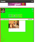 Tablet Screenshot of i-love-moi--x3.skyrock.com