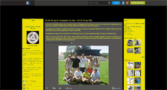 Desktop Screenshot of laroche-kayak.skyrock.com
