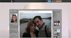 Desktop Screenshot of celebrity-style83.skyrock.com