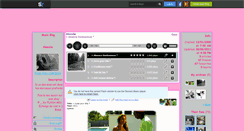 Desktop Screenshot of fxck-you-cubiidon.skyrock.com