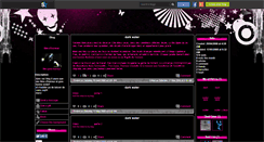 Desktop Screenshot of film-gore-horreur.skyrock.com