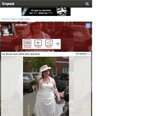 Tablet Screenshot of guy59186.skyrock.com