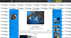 Desktop Screenshot of fr3shh-styl3.skyrock.com