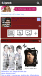 Mobile Screenshot of jb-jonas-nick-joe-kevin.skyrock.com