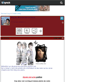 Tablet Screenshot of jb-jonas-nick-joe-kevin.skyrock.com