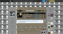 Desktop Screenshot of ladygaga-officiel-muzik.skyrock.com