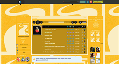 Desktop Screenshot of doo-wops-and-hooligans.skyrock.com