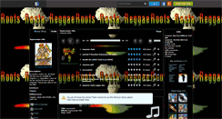 Desktop Screenshot of hyppocampe-vibe.skyrock.com