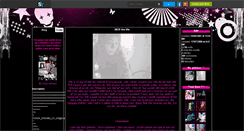 Desktop Screenshot of c3r3al3-kiil3uz3.skyrock.com