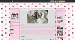 Desktop Screenshot of mary-kate-and-ashley-29.skyrock.com