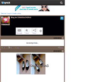 Tablet Screenshot of chiiiickxchopx3.skyrock.com