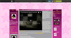 Desktop Screenshot of doctorgerdpeter.skyrock.com