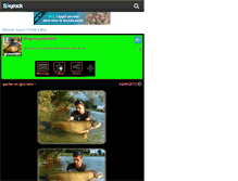 Tablet Screenshot of globe6464.skyrock.com