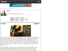 Tablet Screenshot of jeu-gta-4.skyrock.com