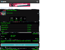 Tablet Screenshot of cont3-de-tess.skyrock.com