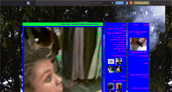 Desktop Screenshot of bebey-reunion-974.skyrock.com