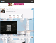 Tablet Screenshot of fictions-booth-brennan.skyrock.com