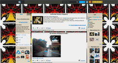 Desktop Screenshot of flisdebikerestfier.skyrock.com