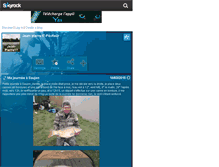 Tablet Screenshot of jean-pierre17.skyrock.com