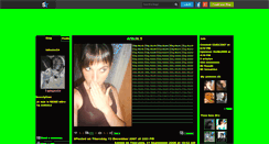 Desktop Screenshot of lafouine24.skyrock.com