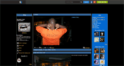 Desktop Screenshot of djmjc971.skyrock.com