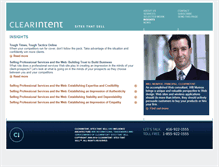 Tablet Screenshot of info-de-foot.skyrock.com