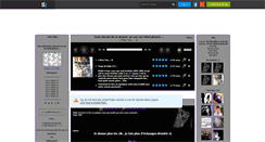Desktop Screenshot of fl4aash-xx3-pr0od5.skyrock.com