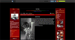 Desktop Screenshot of papougn.skyrock.com