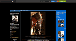 Desktop Screenshot of jared-leto-01.skyrock.com