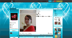 Desktop Screenshot of mwa--du--04.skyrock.com