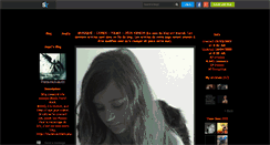 Desktop Screenshot of miss-rock-du-02.skyrock.com