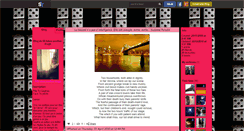 Desktop Screenshot of lili-takes-another-drugs.skyrock.com