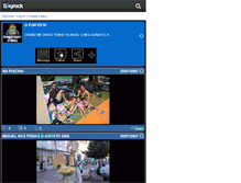 Tablet Screenshot of diogo-ovar-o-toss.skyrock.com