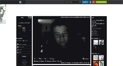 Desktop Screenshot of alex-du-csv.skyrock.com