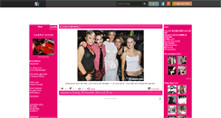 Desktop Screenshot of n-a-n-a-30.skyrock.com