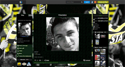 Desktop Screenshot of mathdu17220.skyrock.com