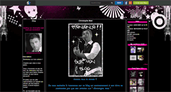 Desktop Screenshot of christophemae62680.skyrock.com